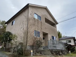 AJIUの杜の画像