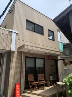 レジデンス IHARAの画像