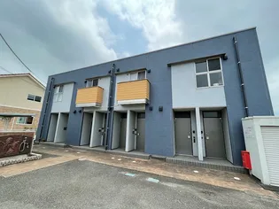 アヴァンセ下泉の画像