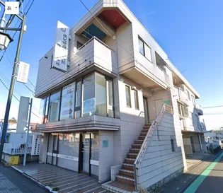 マンションコンコルドの画像