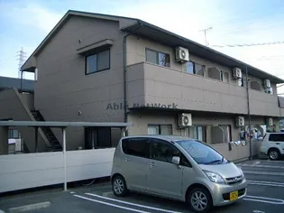 ブロードタウン大崎の画像