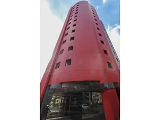 プレミアロッソの画像