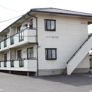 メゾン多々野の画像