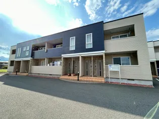 プリマヴェーラBの画像