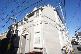 ケーオーハイムの画像