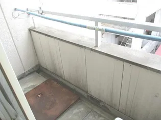 ライラックマンション【3階】のその他画像