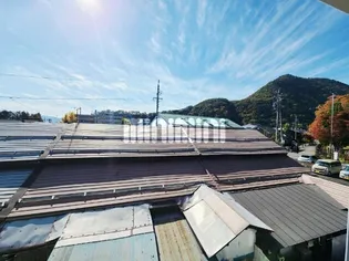 西長野フジハイツ【2階】のその他画像