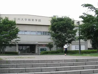 西長野フジハイツ【2階】の周辺