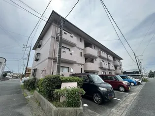 ファミールの画像