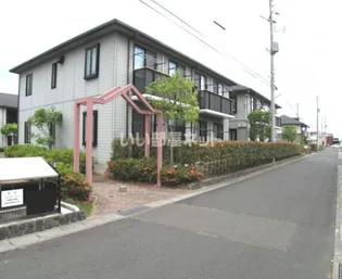 シャルルデュラン Eの画像