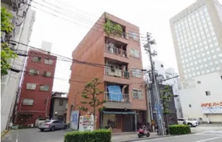 シャンボール冨士の画像