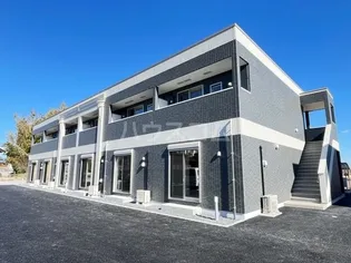 キルシュ ブリューテAの画像