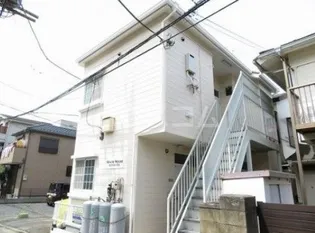 ホワイトハウスの画像