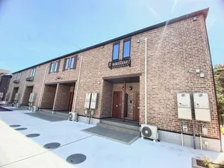 LUXOR G IIIの画像