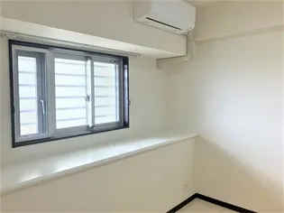 ワイズエステムコート北谷美浜センタータワー【9階】の内装