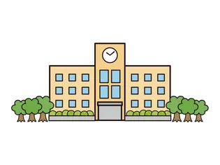 ワイズエステムコート北谷美浜センタータワー【9階】の周辺