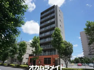 ケフィーズ クニミの画像