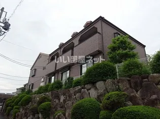 EM HEALTHY VILLA 松本台イーストの画像