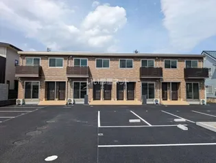 エターナル ブライトの画像