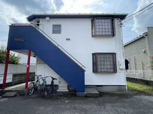 KUハイムの画像