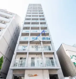 ARTESSIMO LINK DI SERAの画像