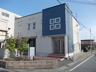 ラ スクェアの画像