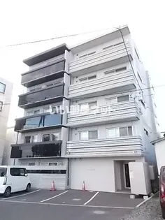 アトラス千歳の画像