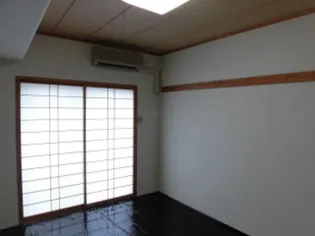 ライオンズマンション支倉丁【7階】のその他画像