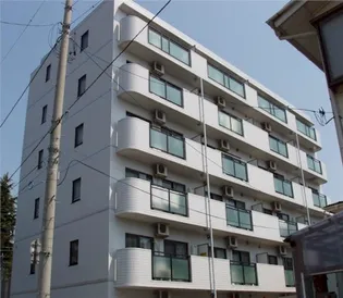 オンディーヌの画像