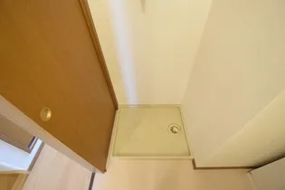 マーベラスA【2階】のその他画像