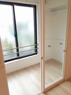 アゼリアガーデン【1階】のその他画像