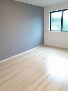 アゼリアガーデン【1階】の内装