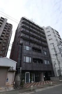 YKハイツ西明石の画像