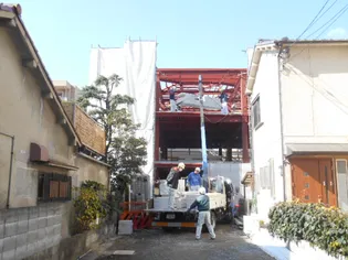 プレイス曽根の画像