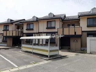 ヴィーナスV番館の画像