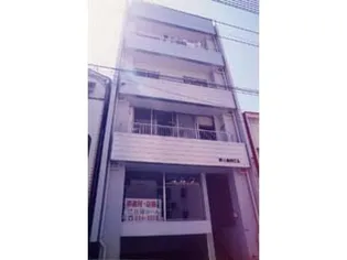 第2尾崎ビルの画像