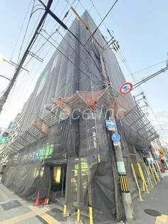 アメニティ塚本公園の画像