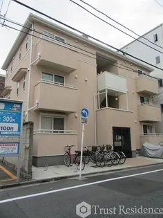 夢路オネストの画像