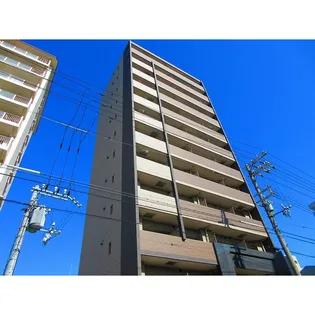 スワンズ大阪アクシオンの画像