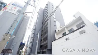 ファミールプライムの画像