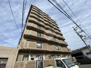 エクステンド藤戸の画像