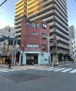 中嶋ビルの画像