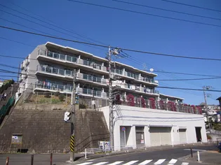 グリーンパークおし沼の画像