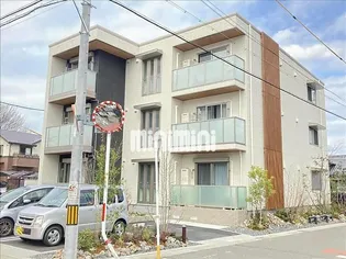 レフィシアの画像