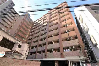 エステムコート新神戸エリタージュの画像