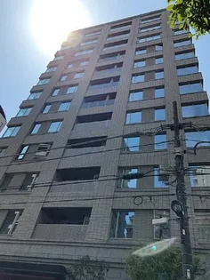 ブランズ ザ ハウス一番町の画像