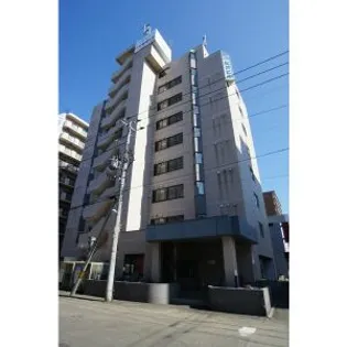 第35松井ビルの画像