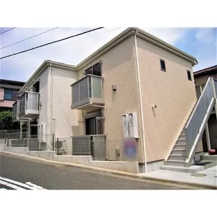 ステラ星川の画像