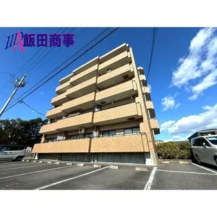 パルティールの画像