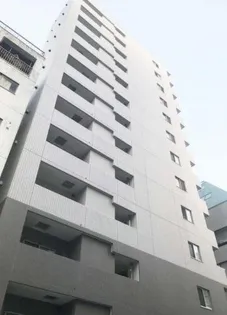 コンシェリア日本橋の画像